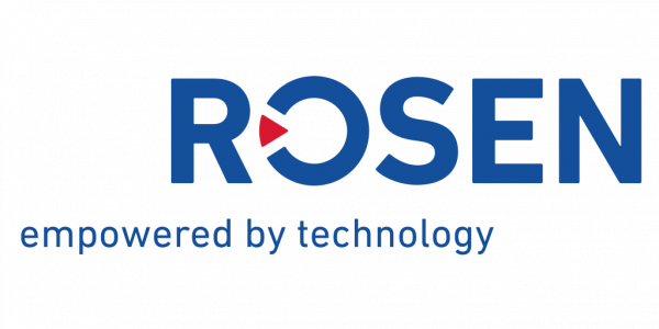 ROSEN Gruppe Lingen